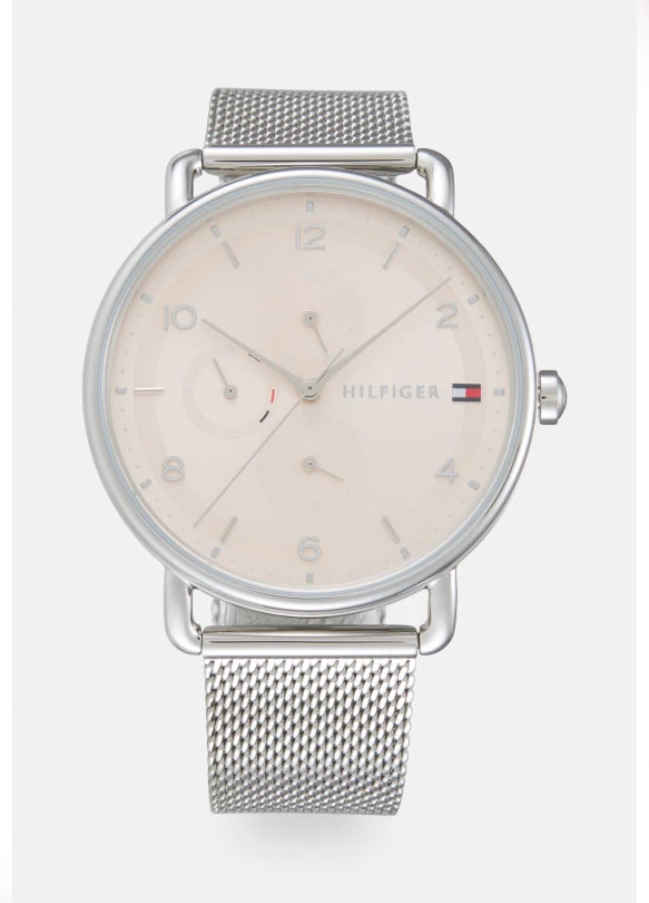 main_image_Cronógrafo