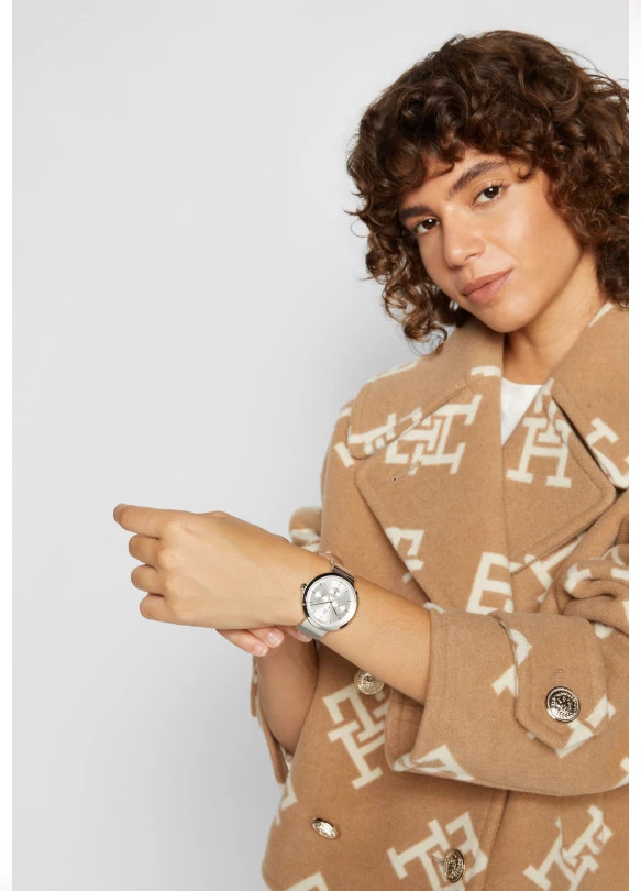 main_image_Cronógrafo