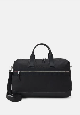 ELEVATED DUFFLE UNISEX - Bolsa de viaje
