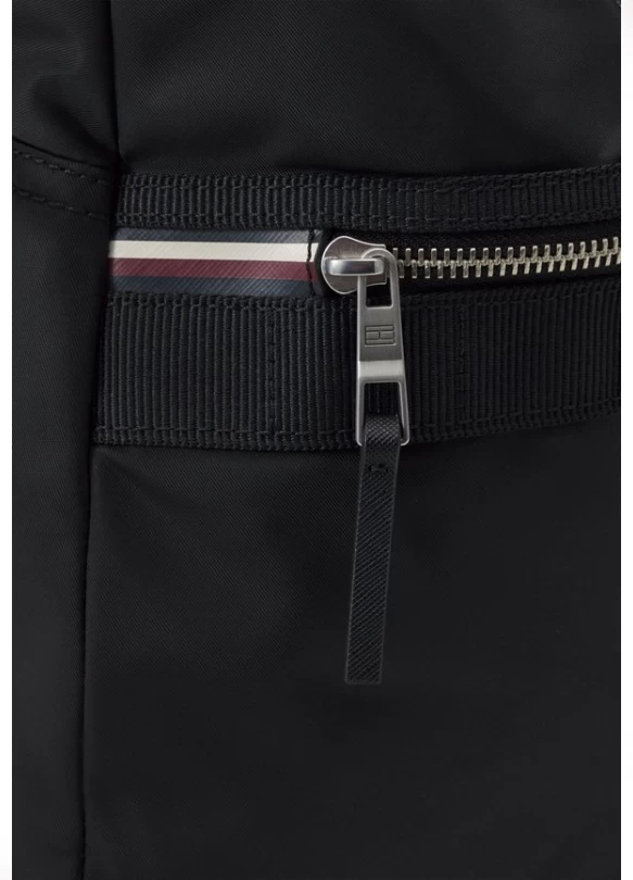 2_ELEVATED DUFFLE UNISEX - Bolsa de viaje