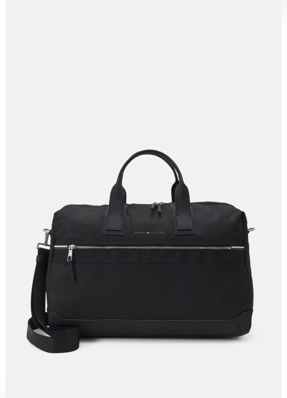 main_image_ELEVATED DUFFLE UNISEX - Bolsa de viaje