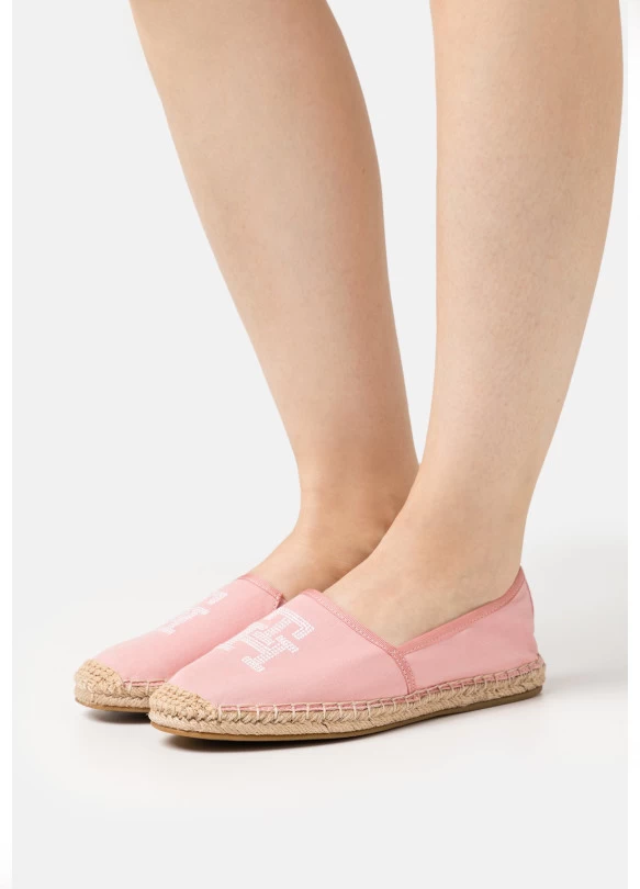 main_image_EMBROIDERED - Alpargatas