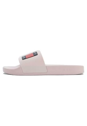 ESSENTIAL - Chanclas de baño