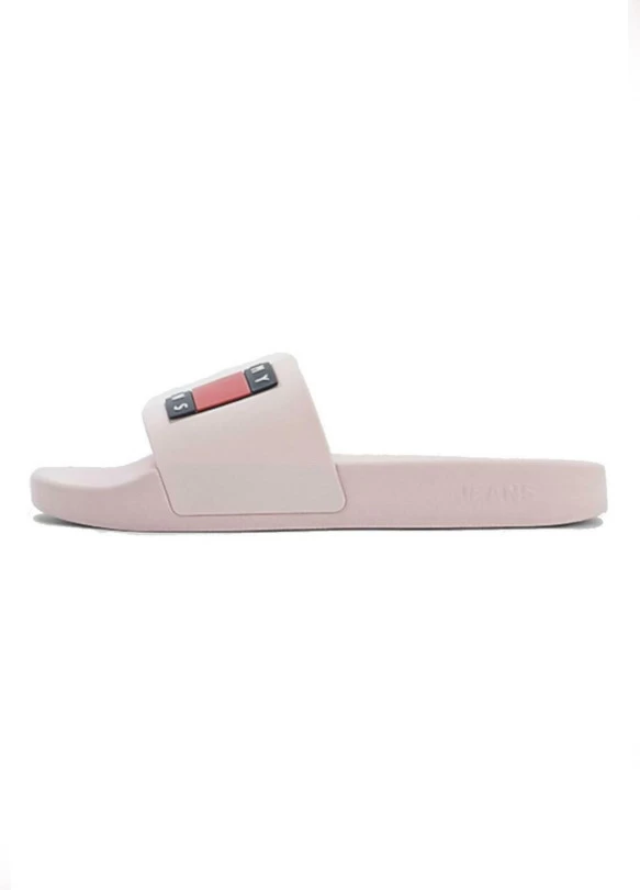 main_image_ESSENTIAL - Chanclas de baño