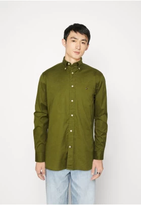 FLEX RF - Camisa - putting green