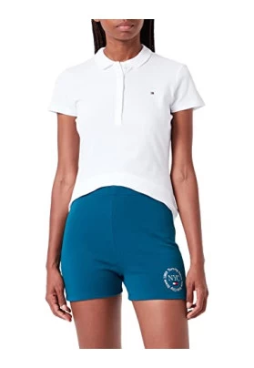  Polo de mujer de Tommy Hilfiger a solo 29.9€