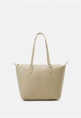 POPPY PLUS TOTE - Bolso de mano