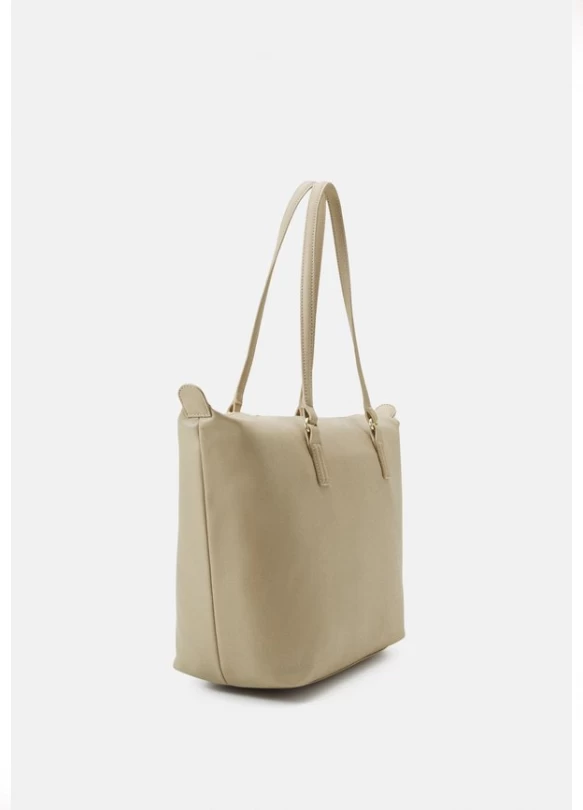 2_POPPY PLUS TOTE - Bolso de mano