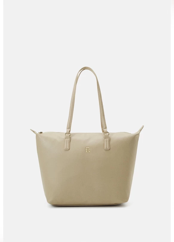 main_image_POPPY PLUS TOTE - Bolso de mano