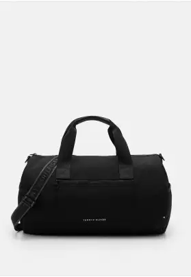  SKYLINE DUFFLE UNISEX - Bolsa de fin de semana
