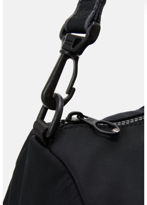 2_ SKYLINE DUFFLE UNISEX - Bolsa de fin de semana