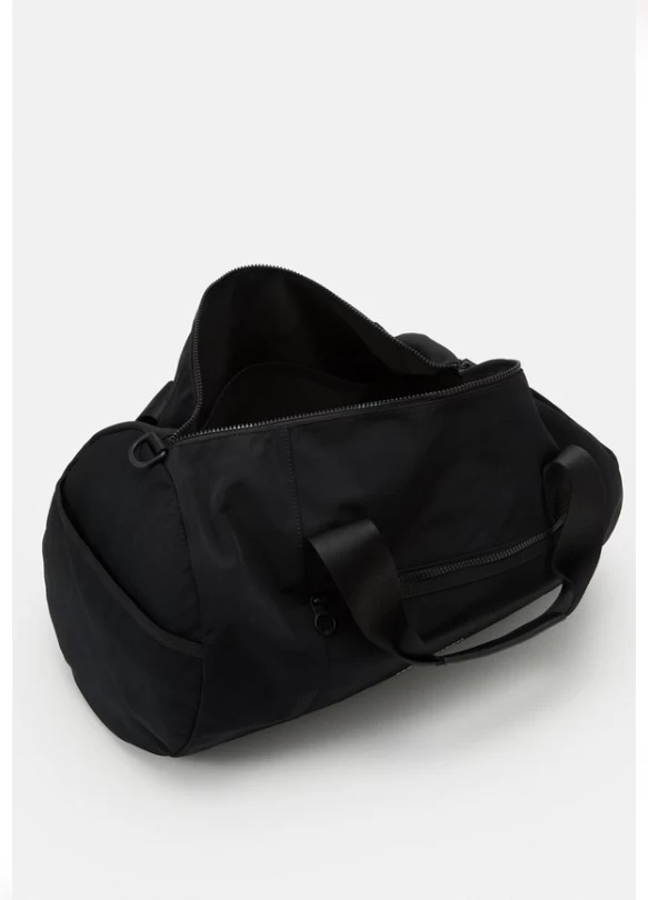 1_ SKYLINE DUFFLE UNISEX - Bolsa de fin de semana