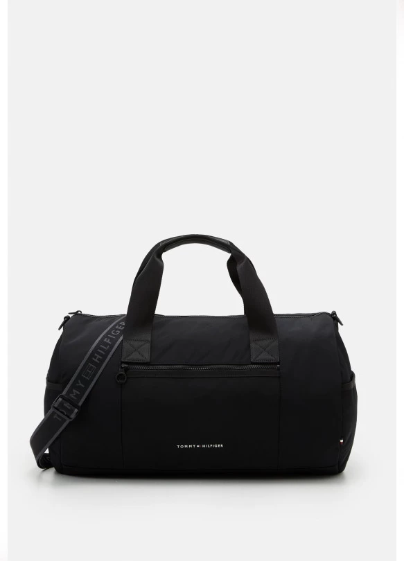 main_image_ SKYLINE DUFFLE UNISEX - Bolsa de fin de semana