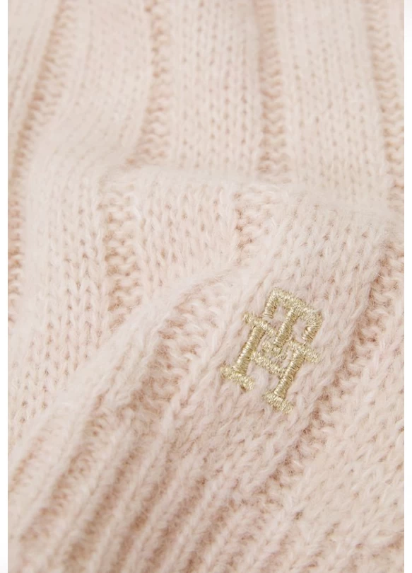 1_TIMELESS - Bufanda