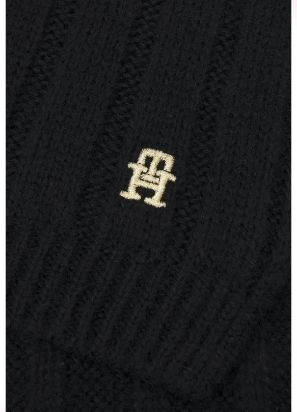 1_TIMELESS - Bufanda