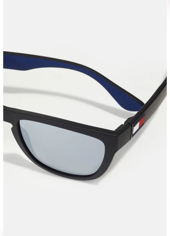 3_UNISEX - Gafas de sol