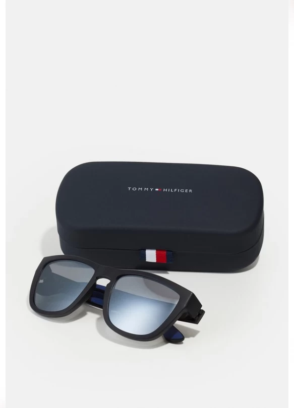 2_UNISEX - Gafas de sol