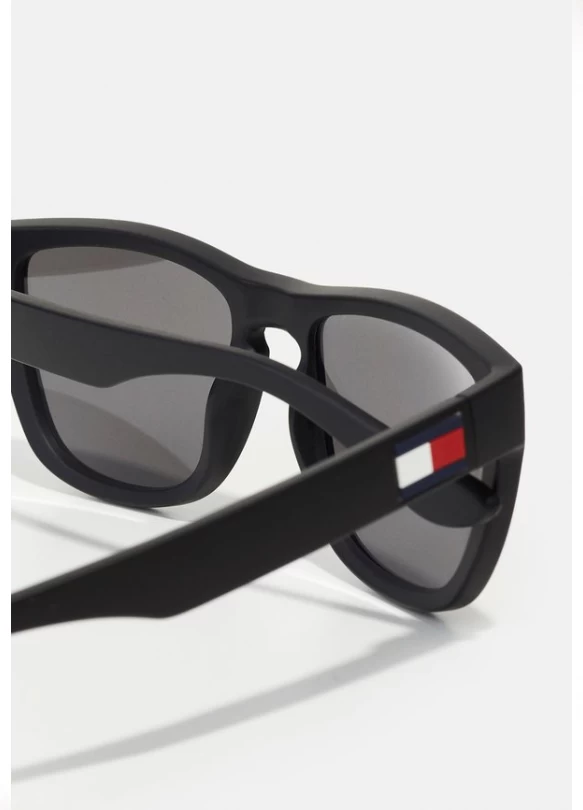 1_UNISEX - Gafas de sol