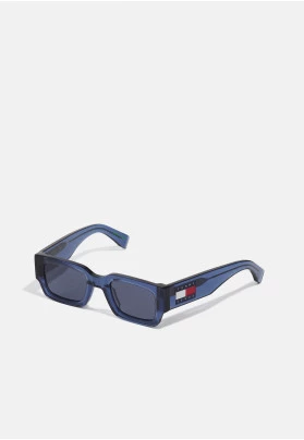 UNISEX - Gafas de sol tommy