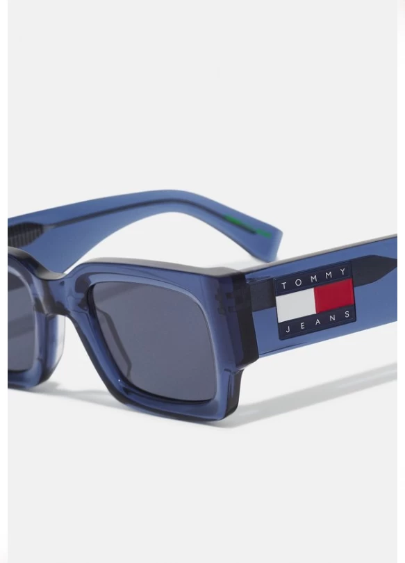 3_UNISEX - Gafas de sol tommy