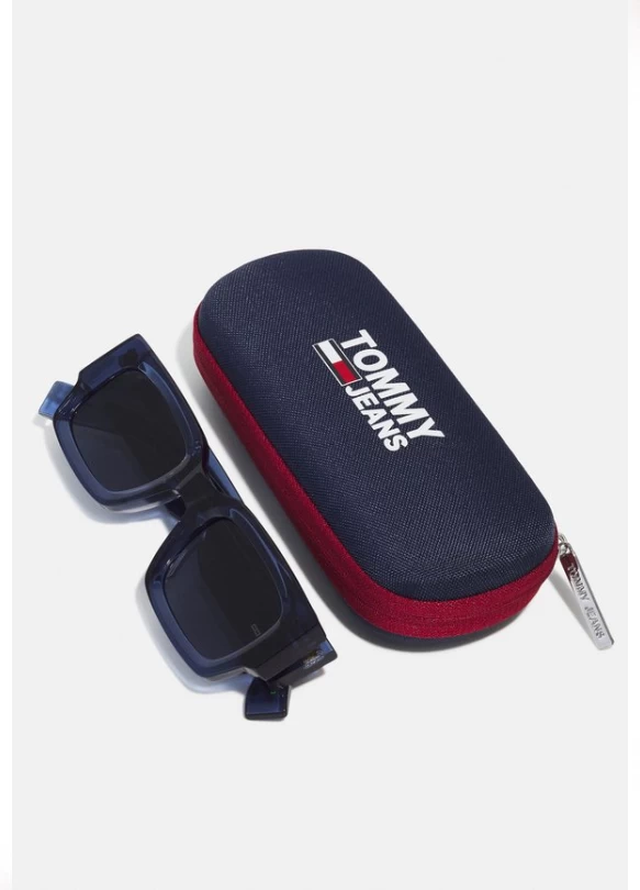 2_UNISEX - Gafas de sol tommy