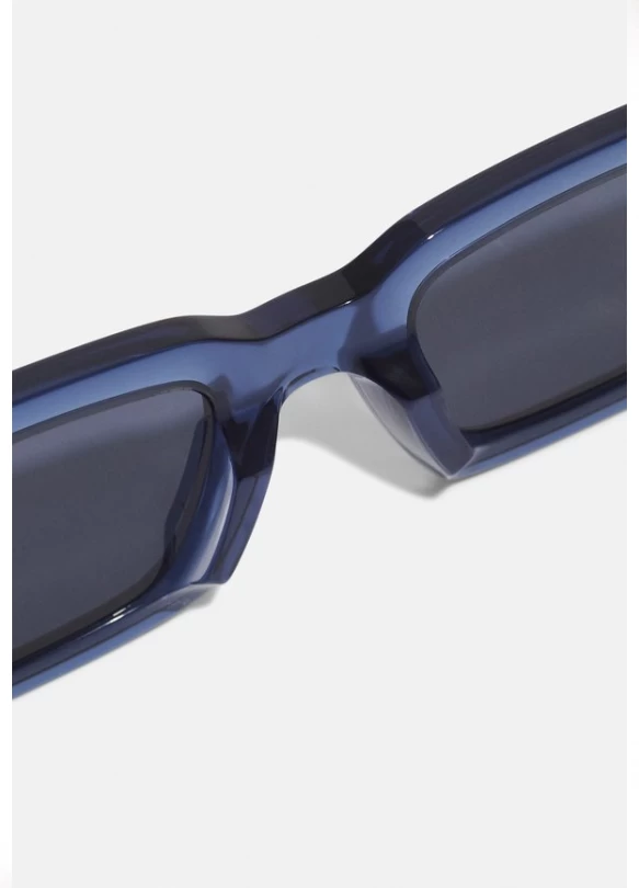 1_UNISEX - Gafas de sol tommy