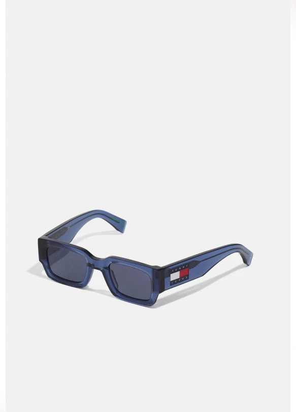 main_image_UNISEX - Gafas de sol tommy