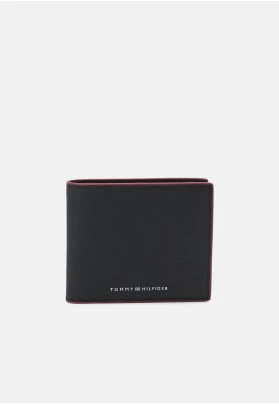 UNISEX - Monedero