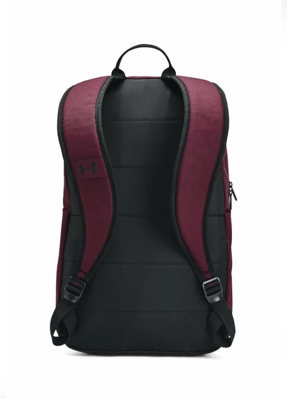1_HALFTIME - Mochila