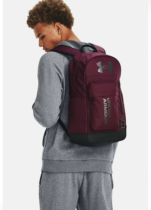main_image_HALFTIME - Mochila