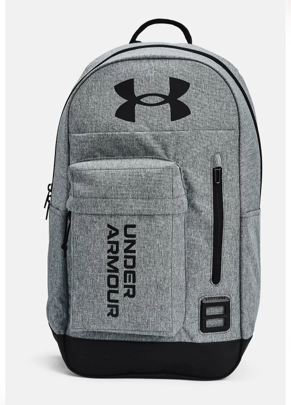 main_image_HALFTIME - Mochila