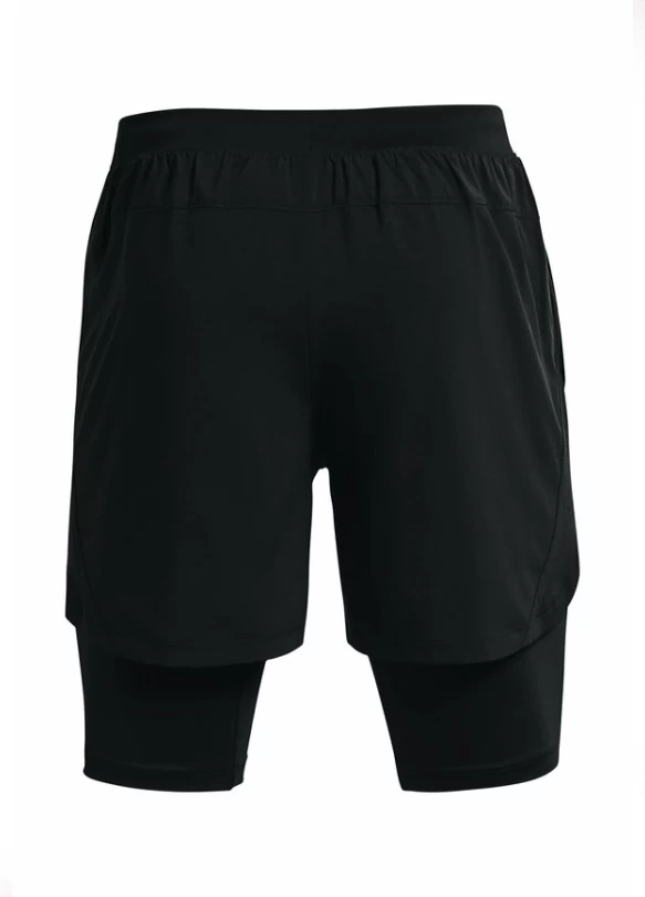 3_Pantalón corto de deporte