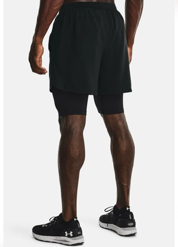 1_Pantalón corto de deporte