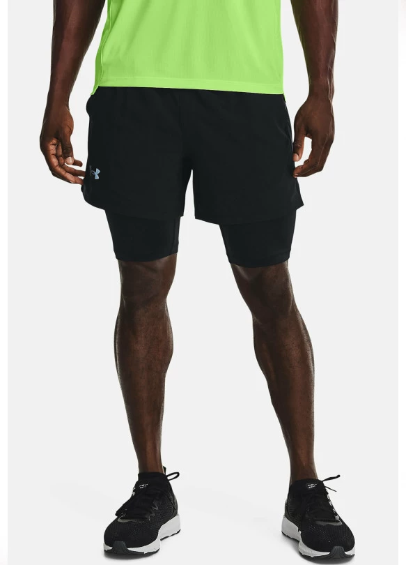 main_image_Pantalón corto de deporte