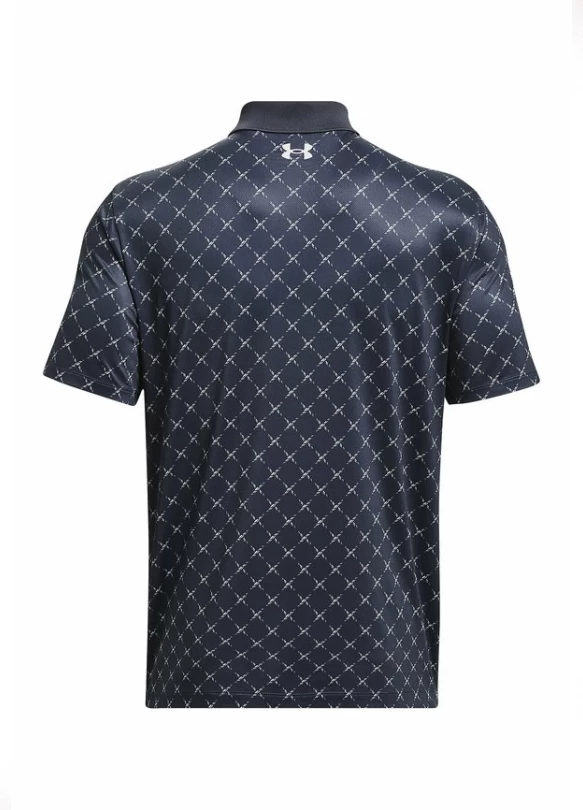 3_Polo