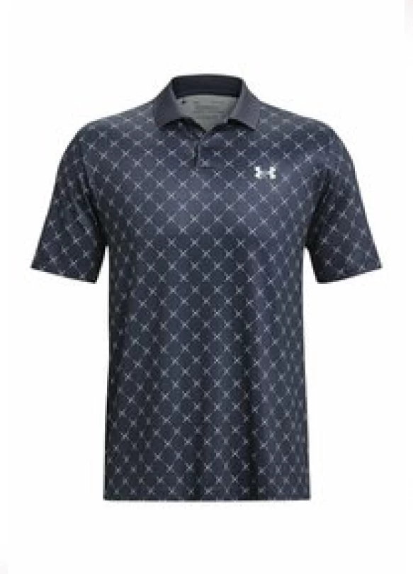 2_Polo