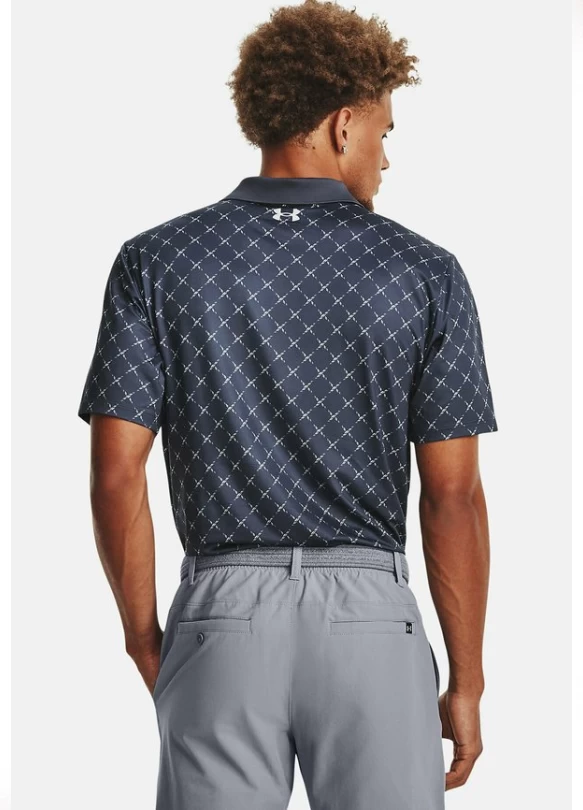 1_Polo