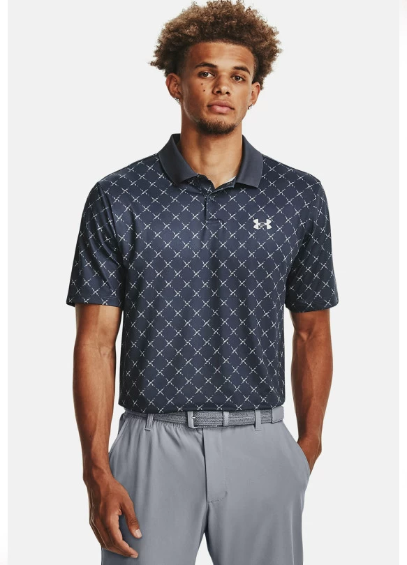 main_image_Polo