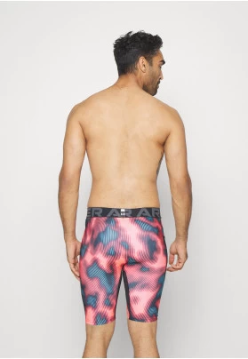 SHORTS - Medias