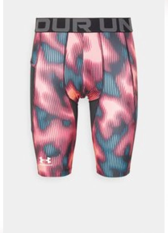 1_SHORTS - Medias