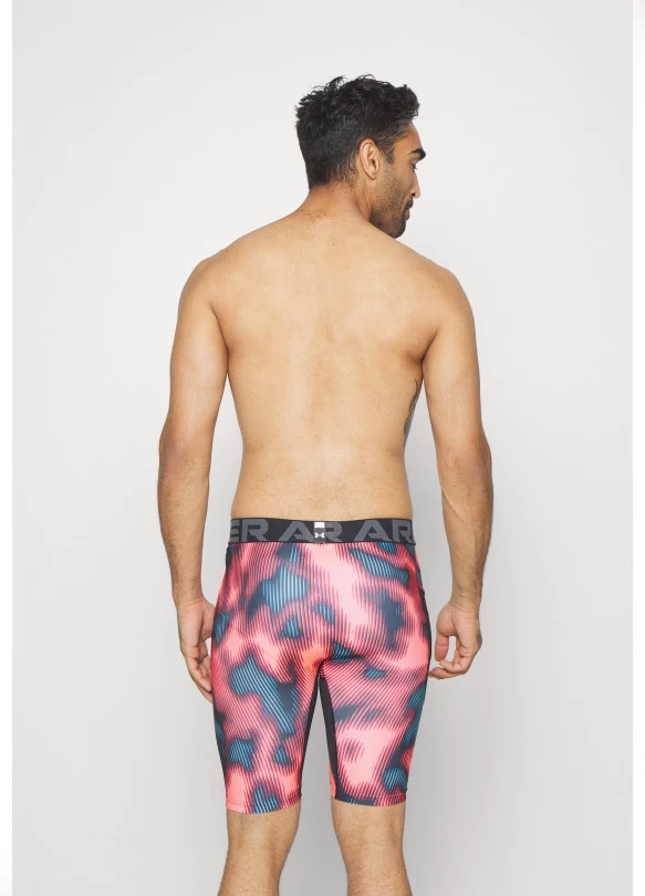 main_image_SHORTS - Medias
