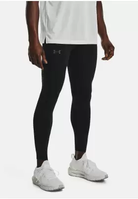  SPEEDPOCKET TIGHT - Medias