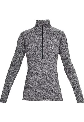 Sudadera Under Armour Tech a solo 27€