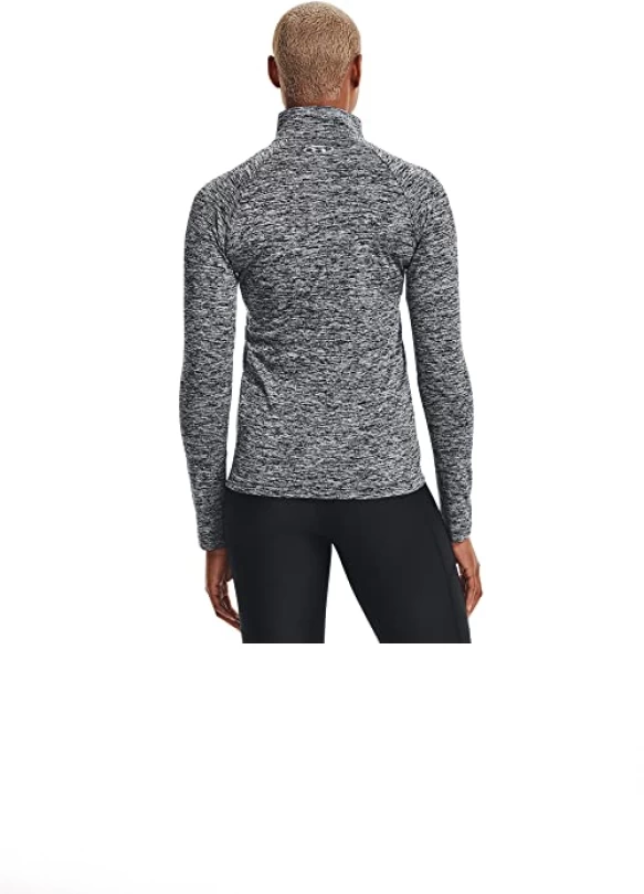 1_Sudadera Under Armour Tech a solo 27€
