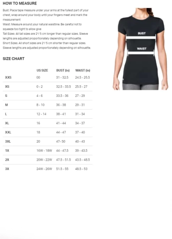 5_Sudadera Under Armour Tech a solo 27€