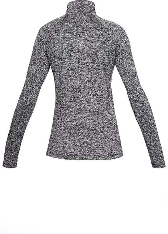 4_Sudadera Under Armour Tech a solo 27€