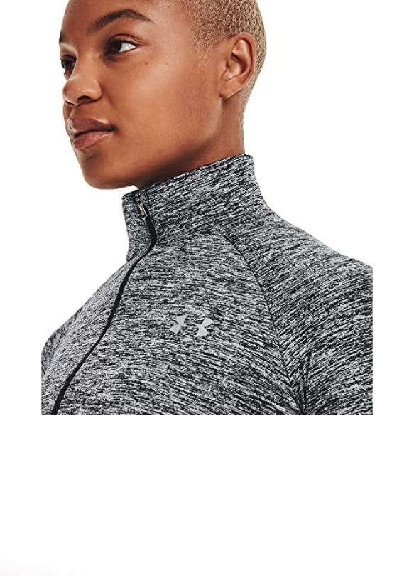 3_Sudadera Under Armour Tech a solo 27€