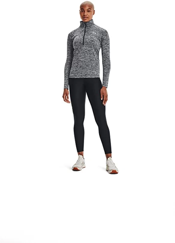 2_Sudadera Under Armour Tech a solo 27€