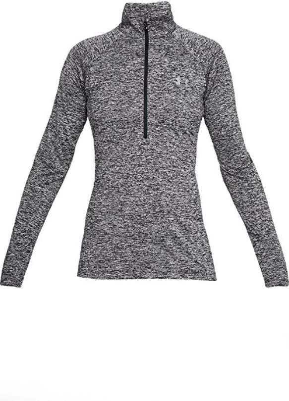 main_image_Sudadera Under Armour Tech a solo 27€