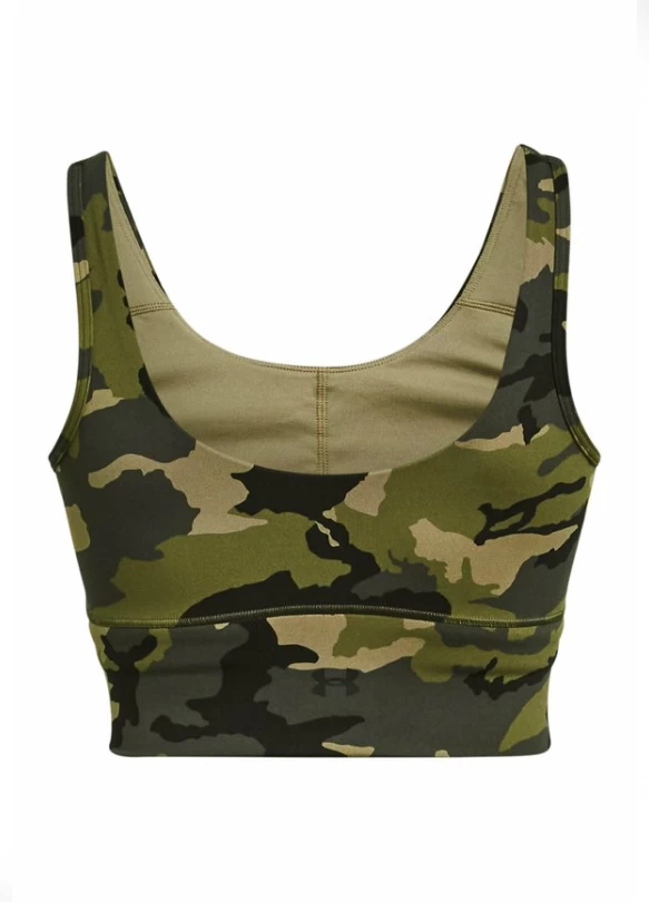 3_Top - tent (361)